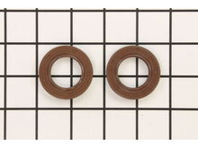 Seal Kit – Part Number: 532429599