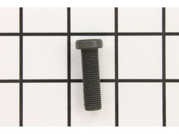 9024321-1-M-Husqvarna-532430817-Bolt