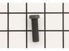 Bolt – Part Number: 532430817