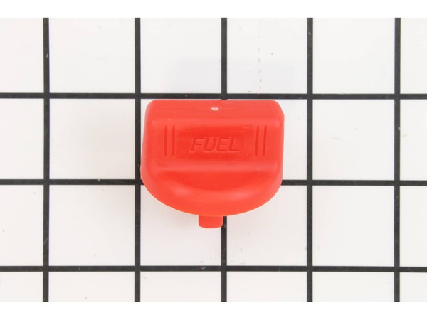 9024337-1-M-Husqvarna-532432752-Fuel Knob-snow