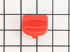 9024337-3-S-Husqvarna-532432752-Fuel Knob-snow