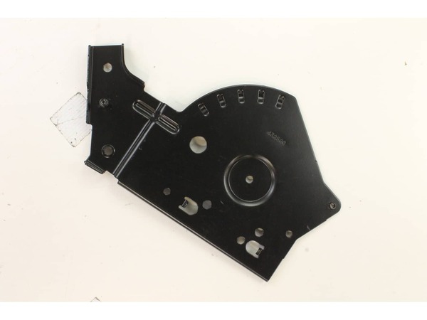 9024348-1-M-Husqvarna-532434512-Handle Bracket, R.H.