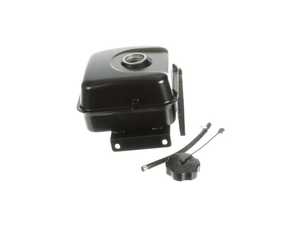 9024352-1-M-Husqvarna-532434889-Fuel Tank Assembly