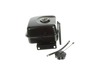Fuel Tank Assembly – Part Number: 532434889