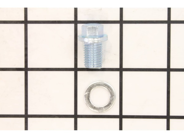 9024359-1-M-Husqvarna-532435495-Oil Plug