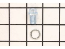 Oil Plug – Part Number: 532435495