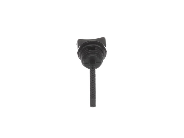 9024360-1-M-Husqvarna-532435534-Dipstick, Oil, Blk