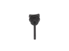 Dipstick, Oil, Blk – Part Number: 532435534