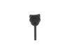 Dipstick, Oil, Blk – Part Number: 532435534
