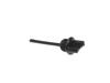 9024360-2-S-Husqvarna-532435534-Dipstick, Oil, Blk