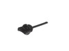 9024360-3-S-Husqvarna-532435534-Dipstick, Oil, Blk