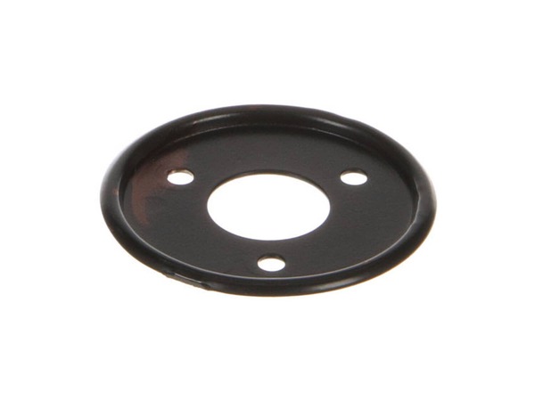 9024367-1-M-Husqvarna-532435789-Rubber Wheel Plate
