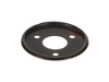 9024367-2-S-Husqvarna-532435789-Rubber Wheel Plate