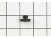 Bumper – Part Number: 539102587