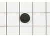 9024380-2-S-Husqvarna-539102587-Bumper
