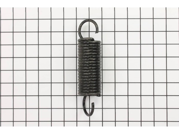 9024381-1-M-Husqvarna-539102642-Spring