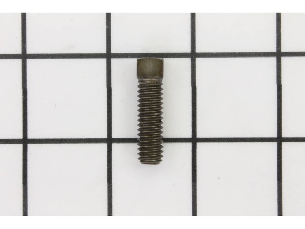 9024384-1-M-Husqvarna-539102716-Screw