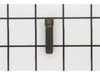 Screw – Part Number: 539102716