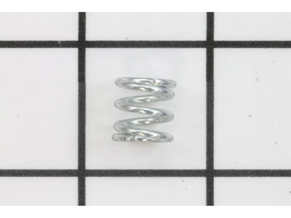9024391-1-M-Husqvarna-539102845-Spring