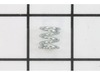 Spring – Part Number: 539102845