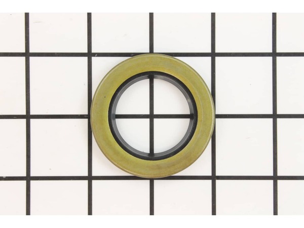 9024392-1-M-Husqvarna-539102851-Seal