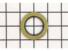 Seal – Part Number: 539102851