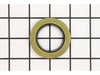 Seal – Part Number: 539102851