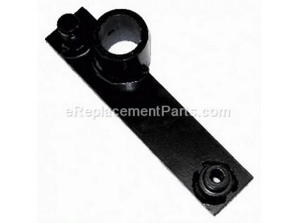 9024403-1-M-Husqvarna-539103230-Idler Arm