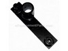Idler Arm – Part Number: 539103230