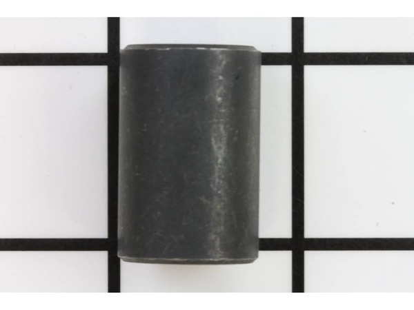 9024412-1-M-Husqvarna-539103543-Spacer