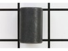 Spacer – Part Number: 539103543