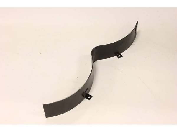 9024455-1-M-Husqvarna-539105448-Baffle, Main