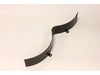 Baffle, Main – Part Number: 539105448