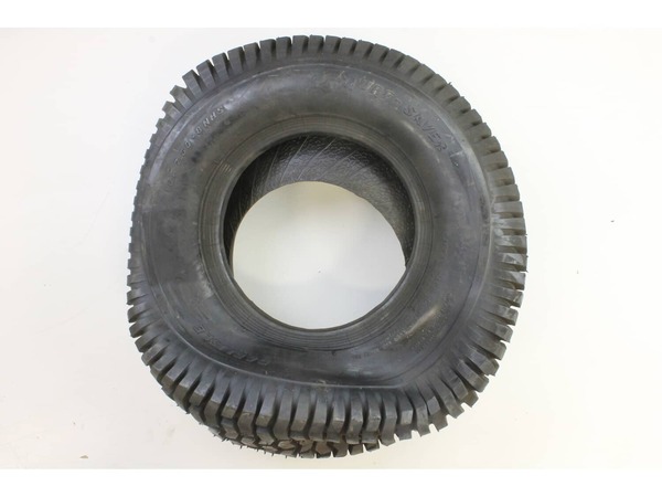 9024456-1-M-Husqvarna-539105535-Tire