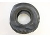 Tire – Part Number: 539105535