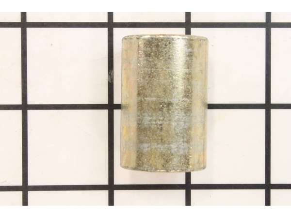 9024459-1-M-Husqvarna-539105641-Spacer, Front