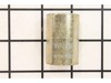 Spacer, Front – Part Number: 539105641