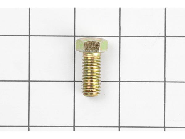 9024466-1-M-Husqvarna-539105905-Hcs 7/16 X 1.0 Gd 8