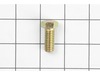 Hcs 7/16 X 1.0 Gd 8 – Part Number: 539105905