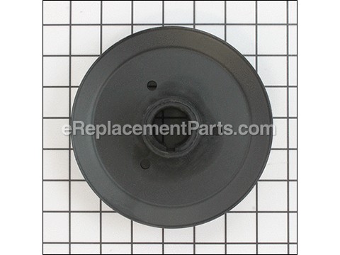 9024467-1-M-Husqvarna-539106057-Pulley