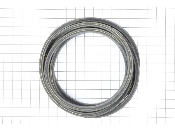 9024476-1-M-Husqvarna-539103240-Belt