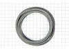 Belt – Part Number: 539103240