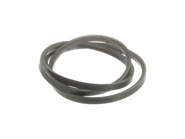 9024477-1-M-Husqvarna-539103241-PUMP BELT