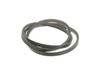 PUMP BELT – Part Number: 539103241