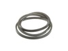 9024477-2-S-Husqvarna-539103241-PUMP BELT