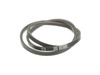 9024477-3-S-Husqvarna-539103241-PUMP BELT