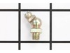 Zerk – Part Number: 539103300