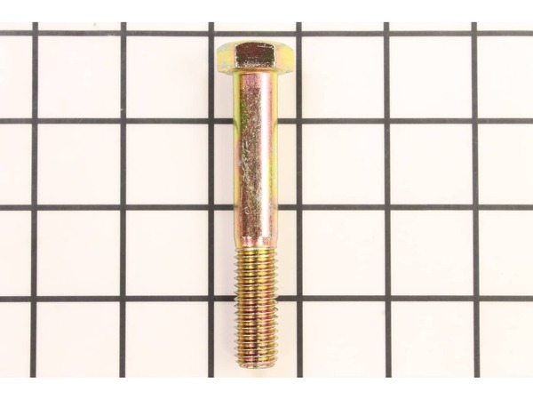 9024487-1-M-Husqvarna-539103433-Hcs 1/2c X 3-1/4