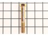 Hcs 1/2c X 3-1/4 – Part Number: 539103433