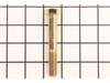 9024487-2-S-Husqvarna-539103433-Hcs 1/2c X 3-1/4